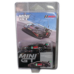 WTR Die Cast Toy Cars