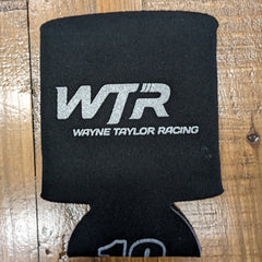 WTR Coozie