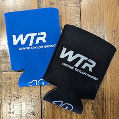 WTR Coozie
