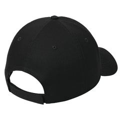 The Westin Workman Hat