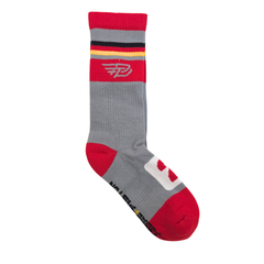 German Engineered - Sock