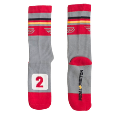 German Engineered - Sock