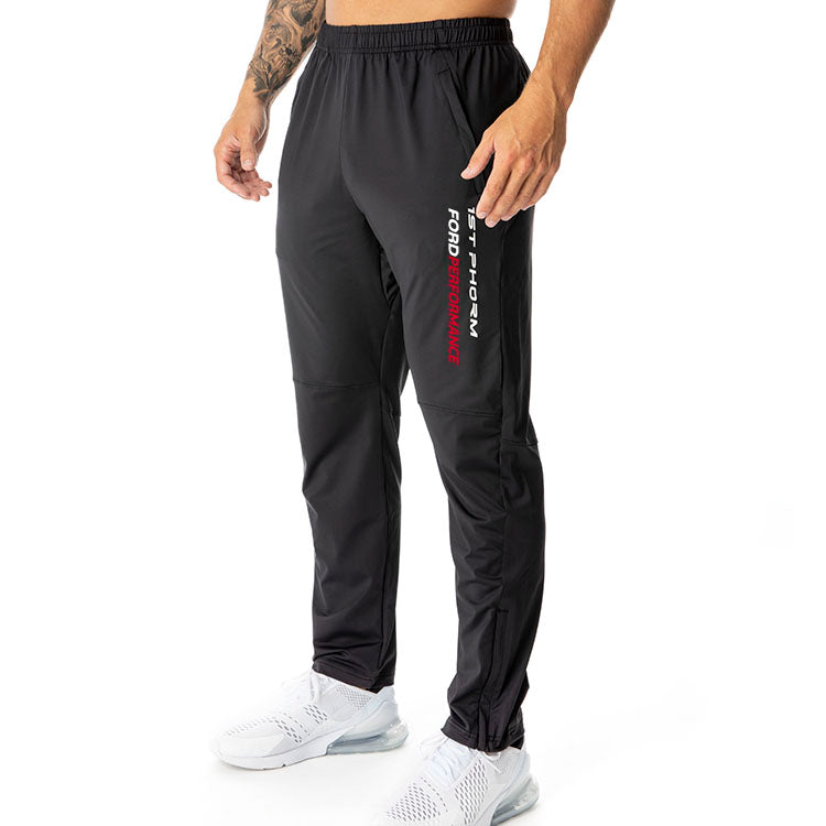 1st Phorm Mustang Pant – Styled Aesthetic