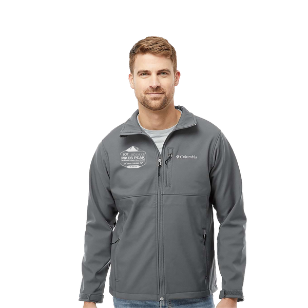 greywindbreaker_grande.png?v= greywindbreaker_grande.png?v=