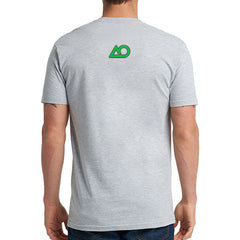 AO Racing Rexy Tees