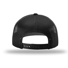 Only Bulls DCR Grosjean 18 Hats