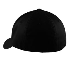 DwR New Era 39Thirty Hat