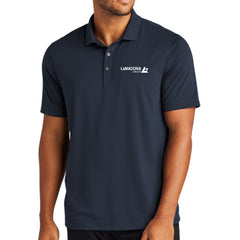 LaMacchia Men's Mercer+Mettle Polo