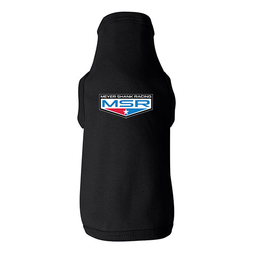 MSR Puppy Tee