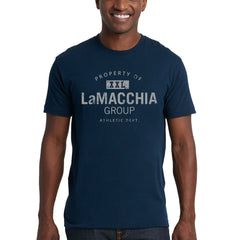LaMacchia Men's  T-Shirt
