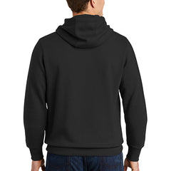 HART Type R Hoodie