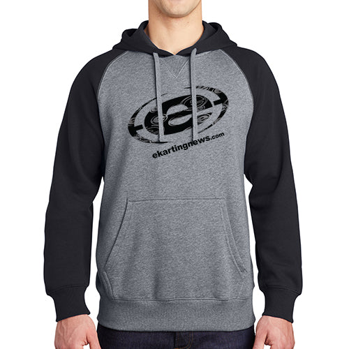 EKN "e" Hoodie