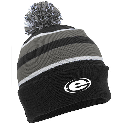 EKN Beanies and Touques