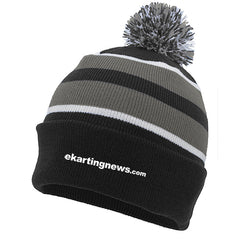 EKN Beanies and Touques