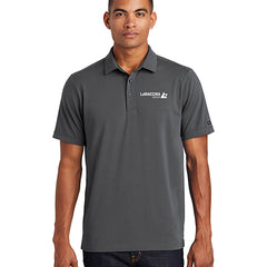 LaMacchia Men's OGIO Polo