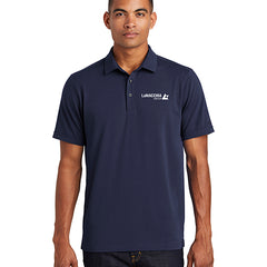 LaMacchia Men's OGIO Polo