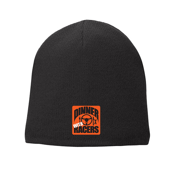 DwR Beanies