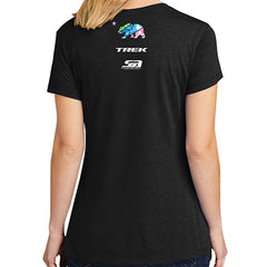 Bear National 2023 Women's T-Shirt