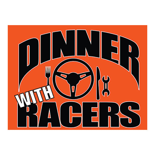 DwR Fan Flag