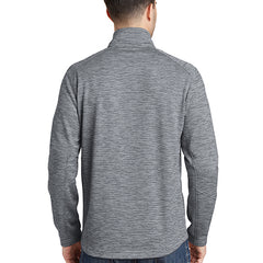 LaMacchia Men's Microfleece Jacket