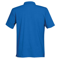 MSR Polo Blue Stormtech