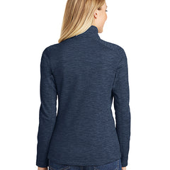LaMacchia Women's Microfleece Jacket