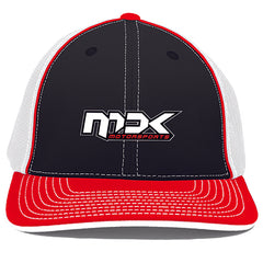 MDK Motorsports Team Hat