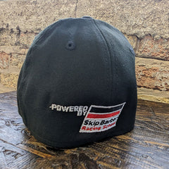 TC America Fitted NewEra Hat