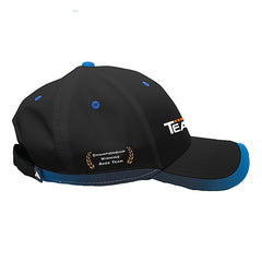 Team TGM Fan Hat