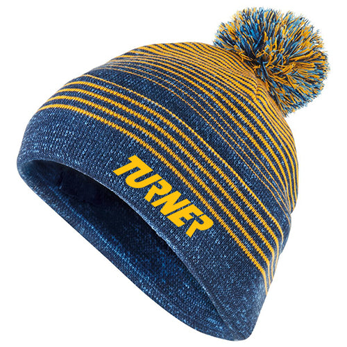 Turner Beanies