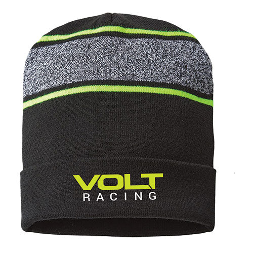 VOLT Beanie