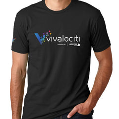 LaMacchia Vivalociti Men's T-Shirt