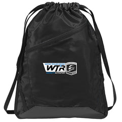 WTR AA Cinch Bag