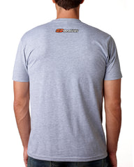 Stefan Wilson #25 Tee