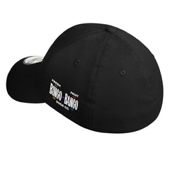 The Westin Workman Hat