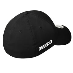 The Westin Workman Hat