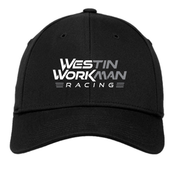 The Westin Workman Hat