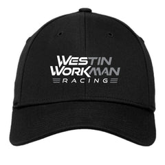 The Westin Workman Hat