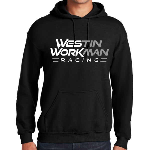 The Westin Workman Hoodie