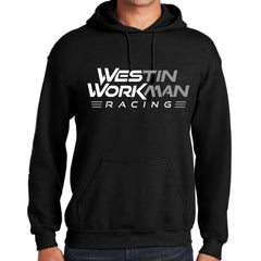The Westin Workman Hoodie