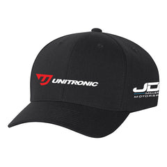 Unitronic JDC-Miller Audi Hat