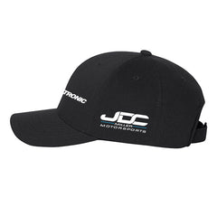 Unitronic JDC-Miller Audi Hat