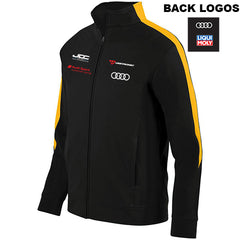 Unitronic JDC-Miller Team Jacket