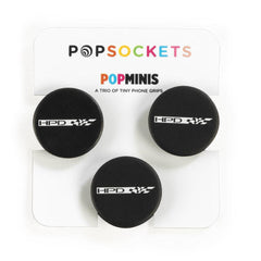 HPD Mini Popsocket